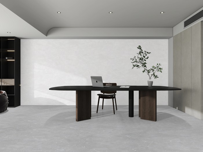 DG SPERRO BIANCO tile