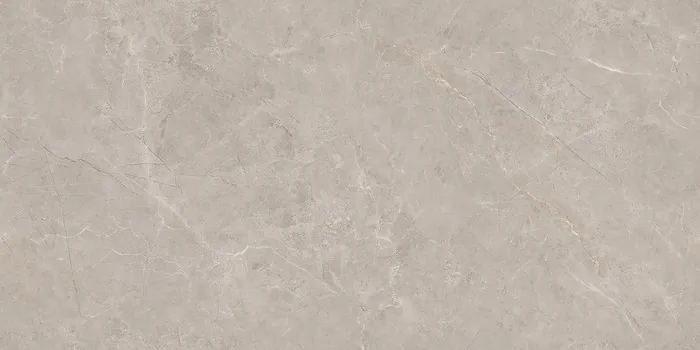 AMARILLO SABLE tile