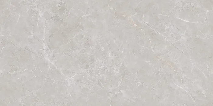 AMARILLO SMOKE tile