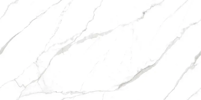 CALACTTA BORGHINI SATUARIO tile