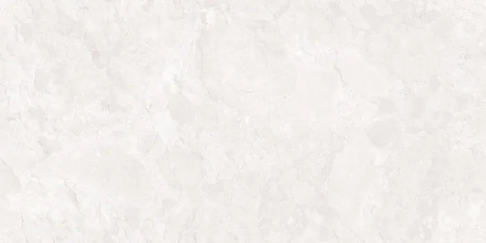 CRESTOLA BIANCO tile