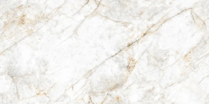 GLISTER GOLD tile