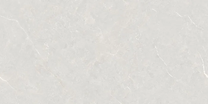 HUALIEN GRIGIO tile