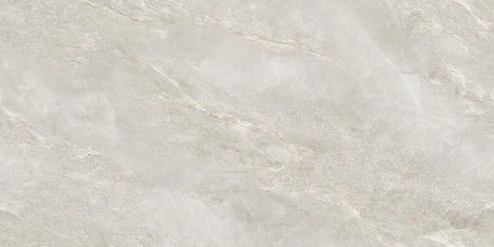 SMART OLIVE tile