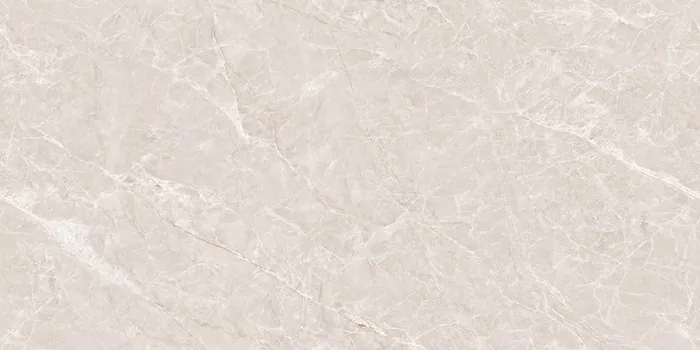 SPYKAR ASH tile