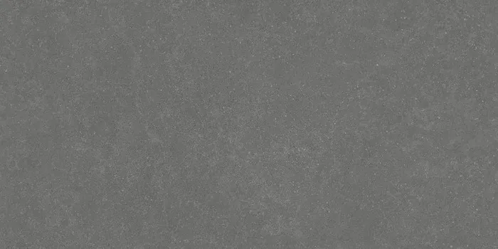 BASALTO NERO tile