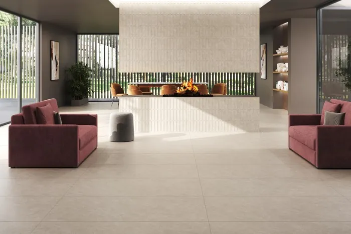 MONACO TAUPE tile