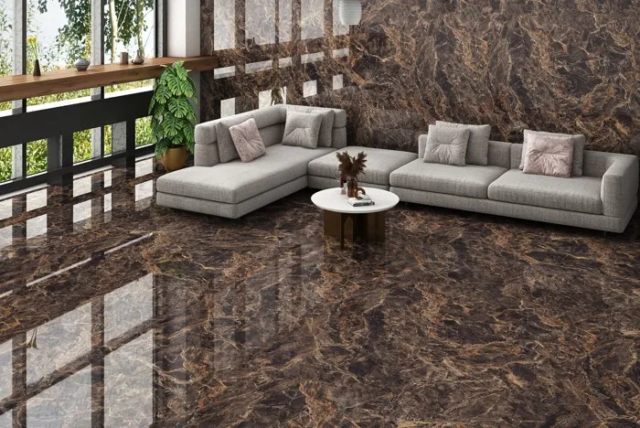875002 HARMONY NATURAL tile