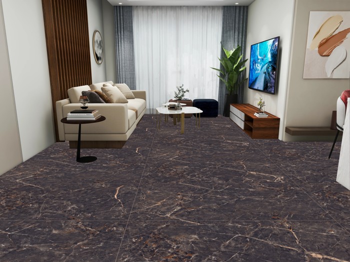 875023 QUANTUM NATURAL tile