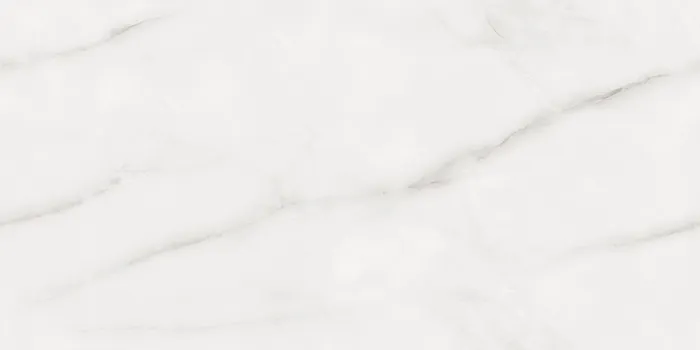CENIA WHITE tile