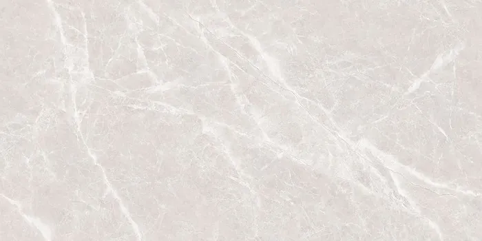 TERIX GREY tile