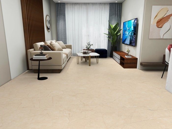 ADLINE BEIGE tile
