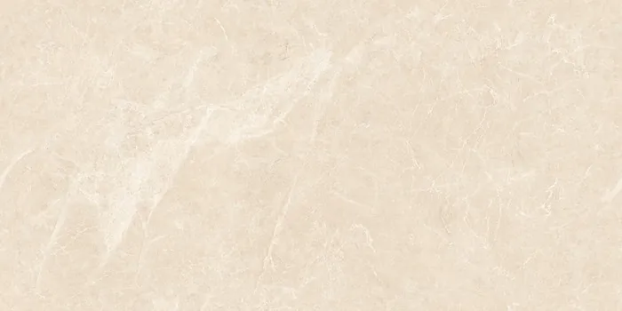 BERLINE BEIGE tile