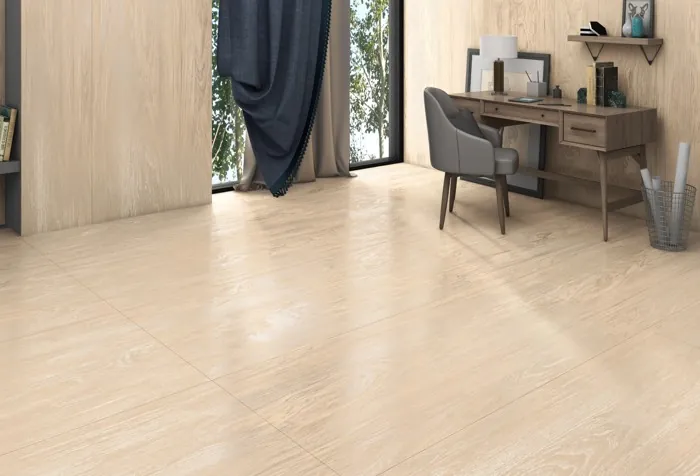 BONNET WOOD tile