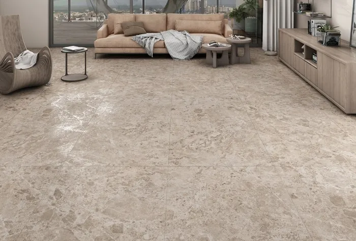 CHAMPION BROWN tile