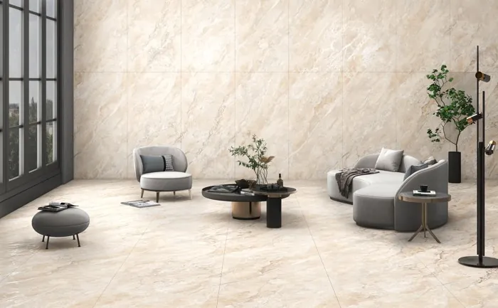 DENVER BEIGE tile