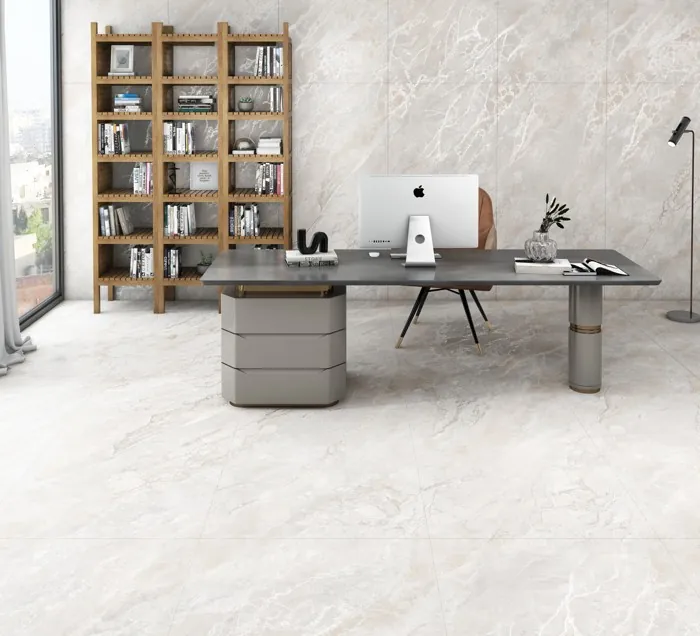 DENVER GREY tile