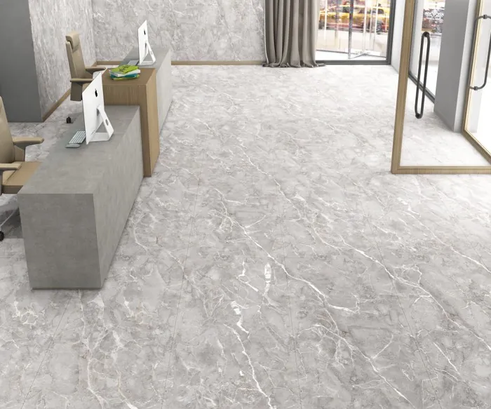 ELITE GREY tile