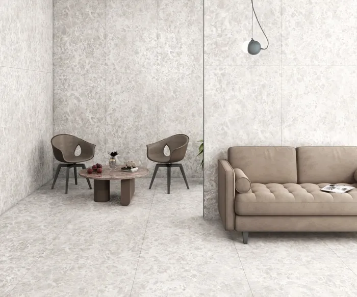 EMPIRE GREY tile
