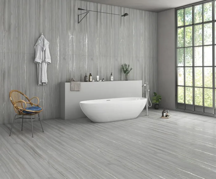 FLORIS NATURAL tile