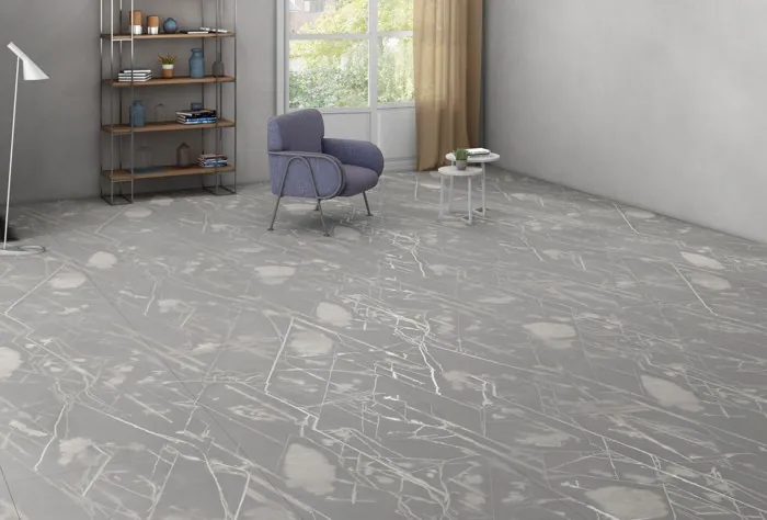 MOSCO NATURAL tile