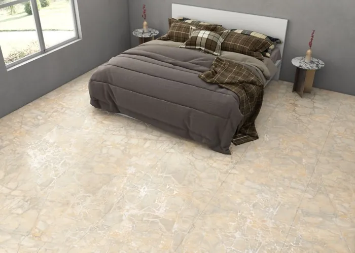 NOVELLA BEIGE tile