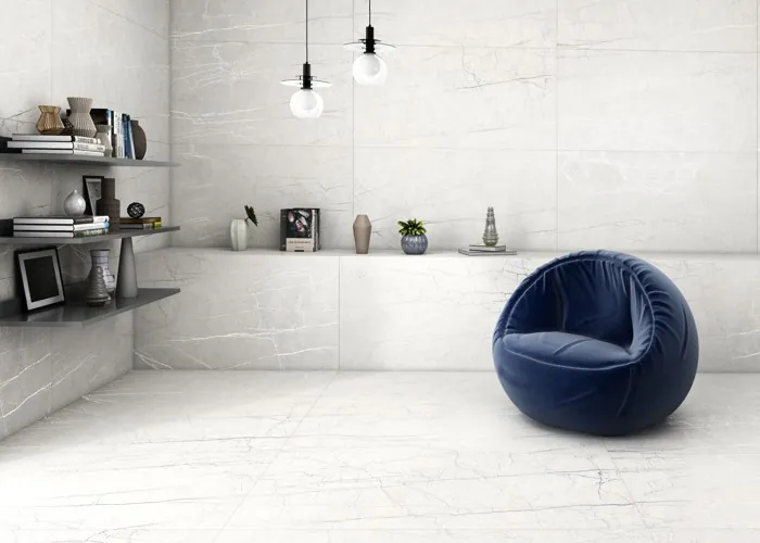 PERLINO BIANCO tile