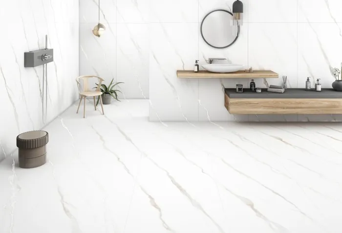 SATVARIO AKROS tile