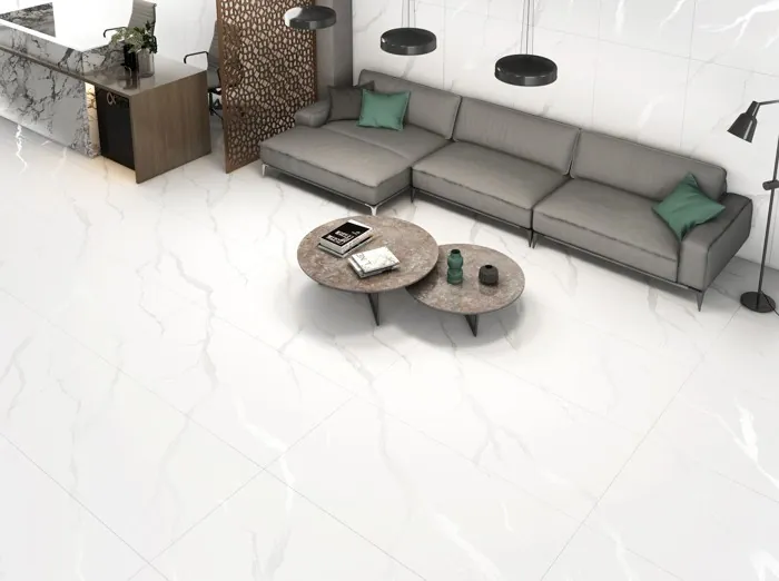 STATUARIO SYDNEY tile