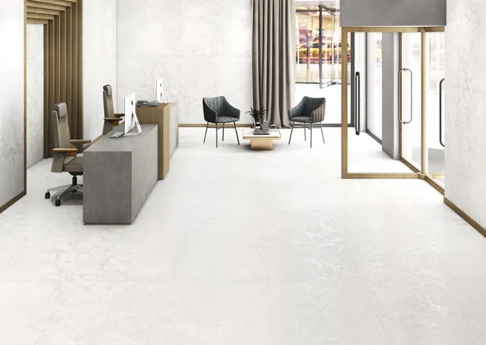 TIVOLI GREY tile
