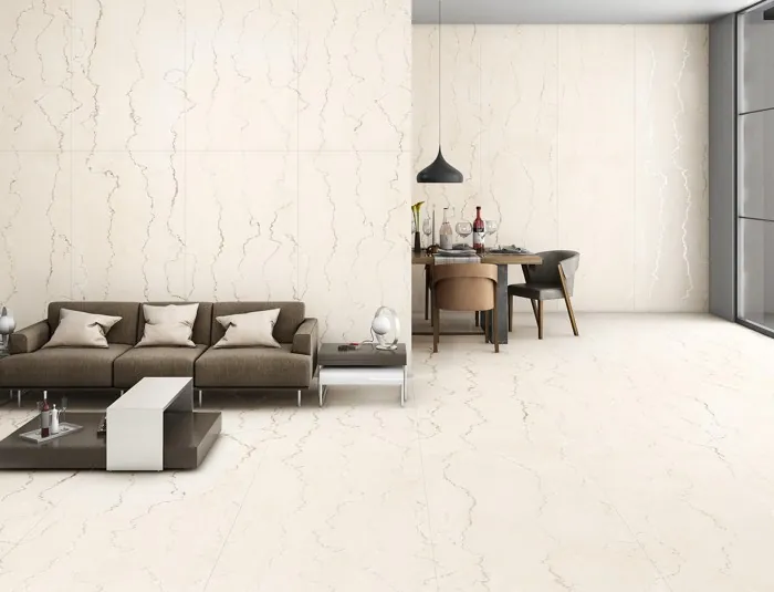 VENUS BEIGE tile