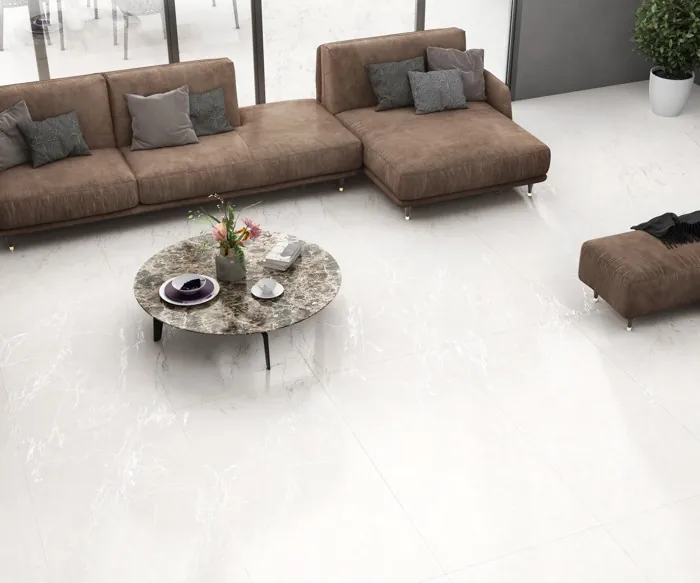 ZENIT BIANCO tile