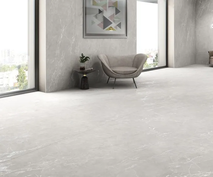 ZENIT GREY tile