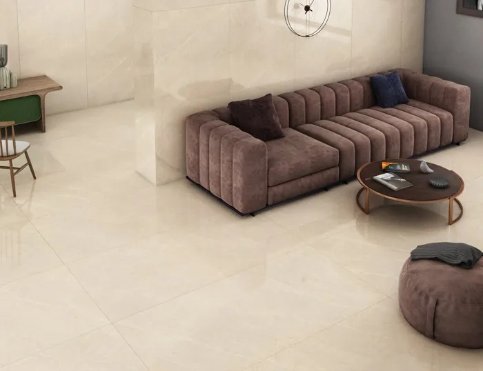 ALBERT BEIGE tile