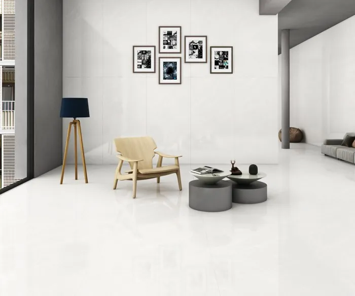 ALBERT BIANCO tile