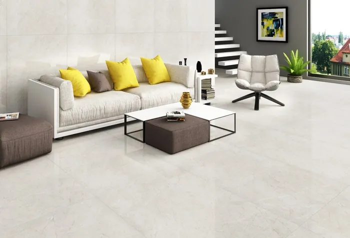 ALGARIA OYSTER tile