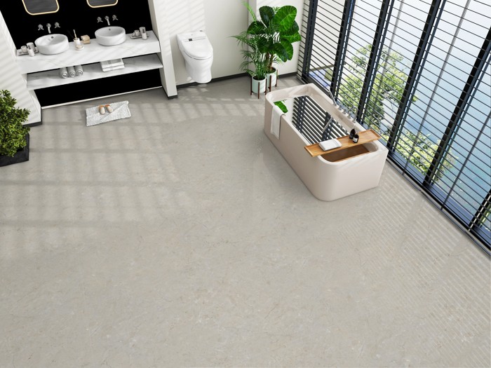 APOLLO SILVER tile