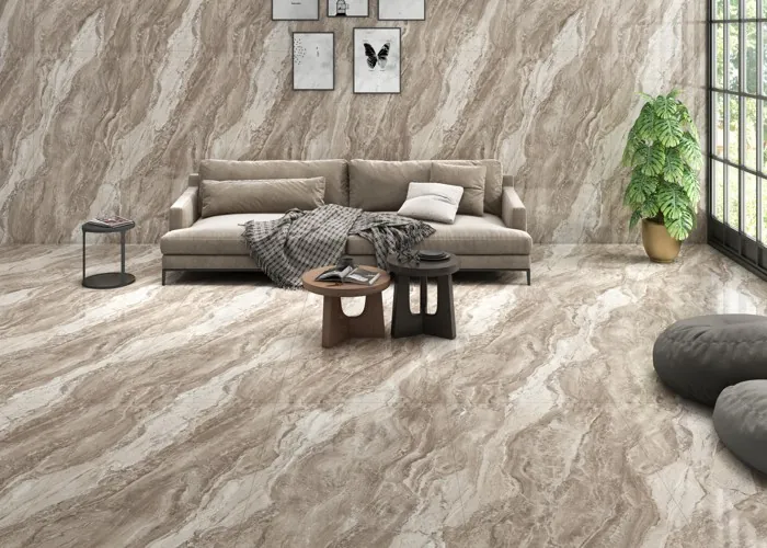 ARDESIA MOKA tile