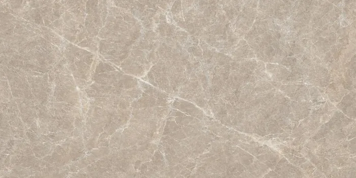 ARDOUR TAN tile
