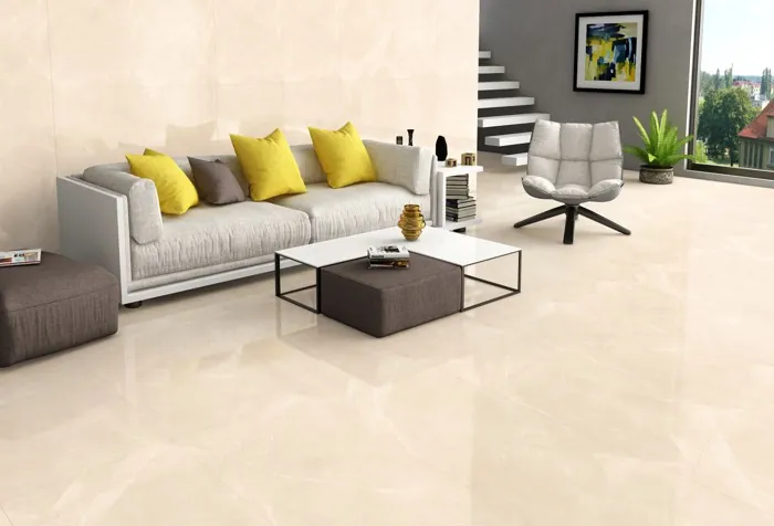 AREZO BEIGE tile