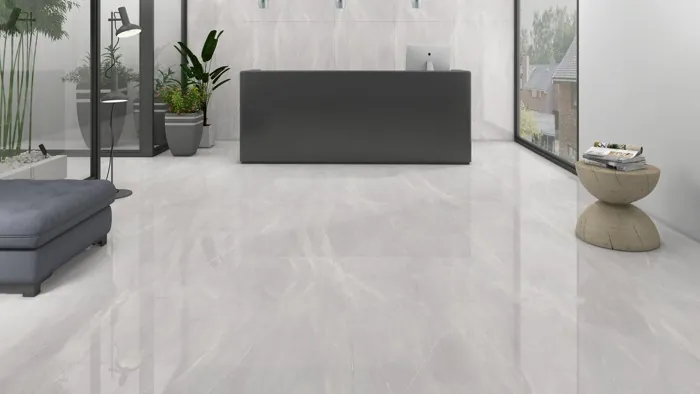 AREZO GREY tile