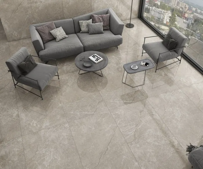 ARGENTINE NATURAL tile