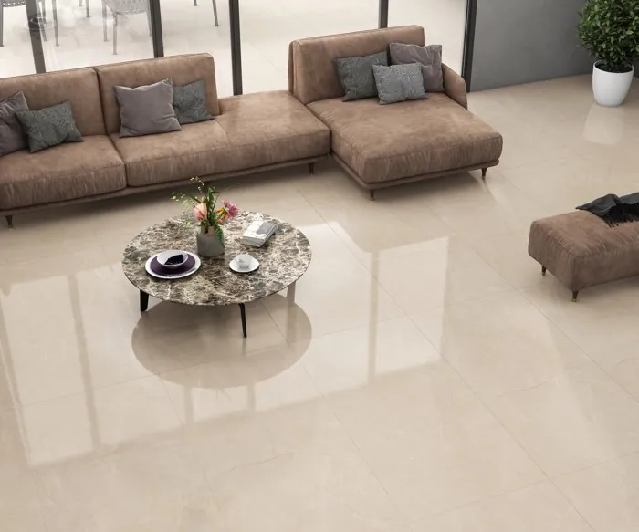 ARMANI BEIGE tile