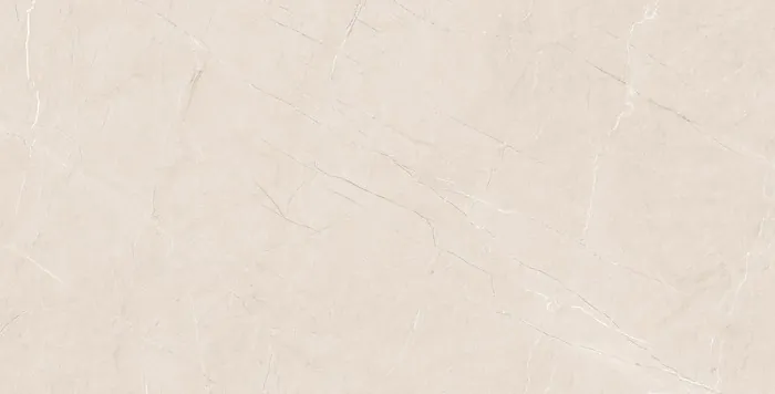 ASHPAR BIANCO tile