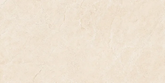 ASPEN CREMA tile
