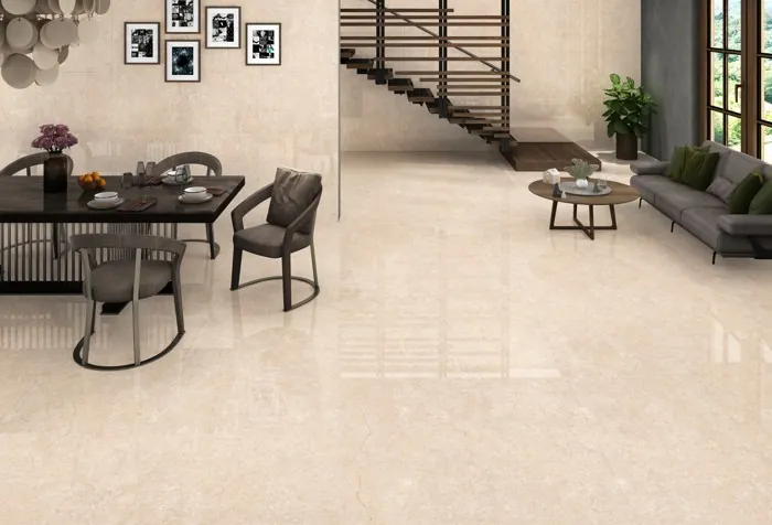 AURA BEIGE tile
