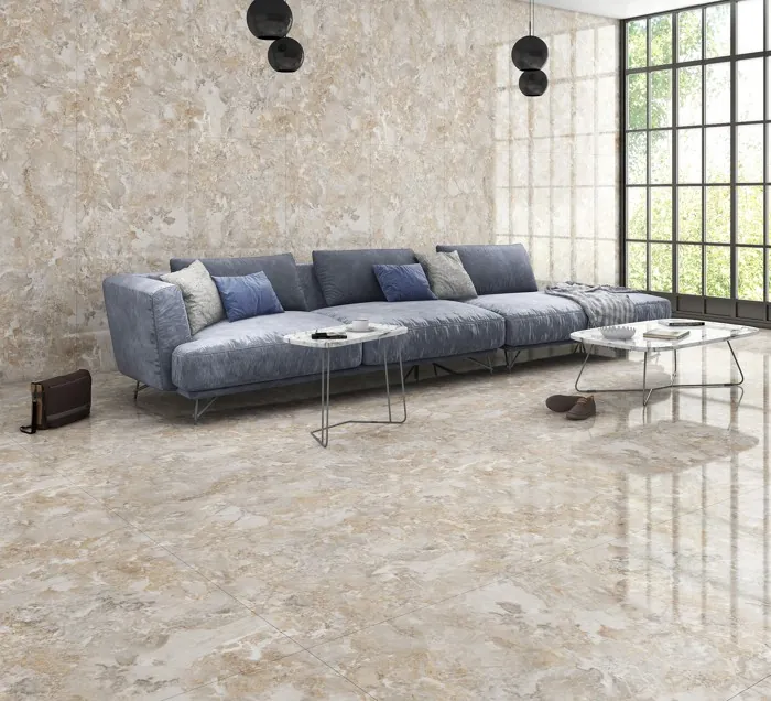 AVALON NATURAL tile