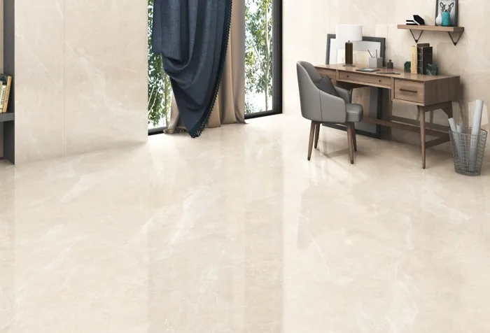 BERLINE CREMA tile