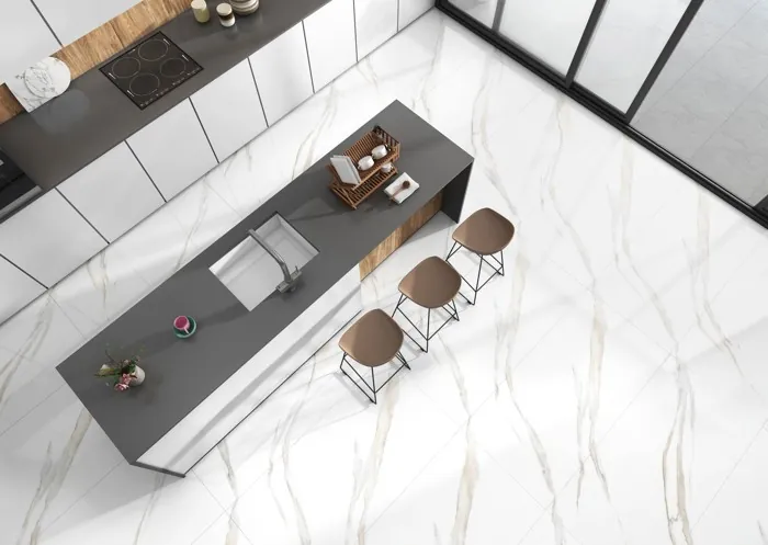CALACATTA CLASSIC tile