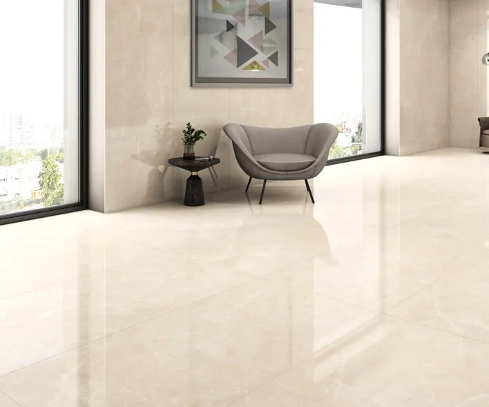 CASTILLA CREMA tile